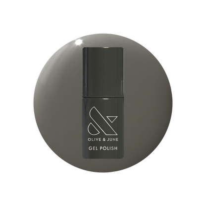 Is It Smoky In Here? Gel