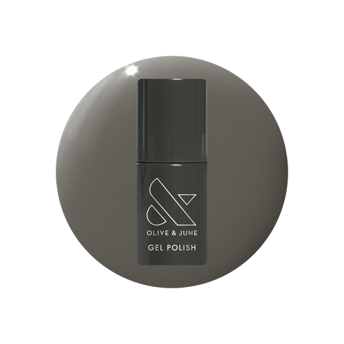 Is It Smoky In Here? Gel