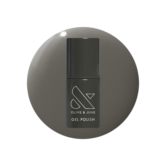 Is It Smoky In Here? Gel