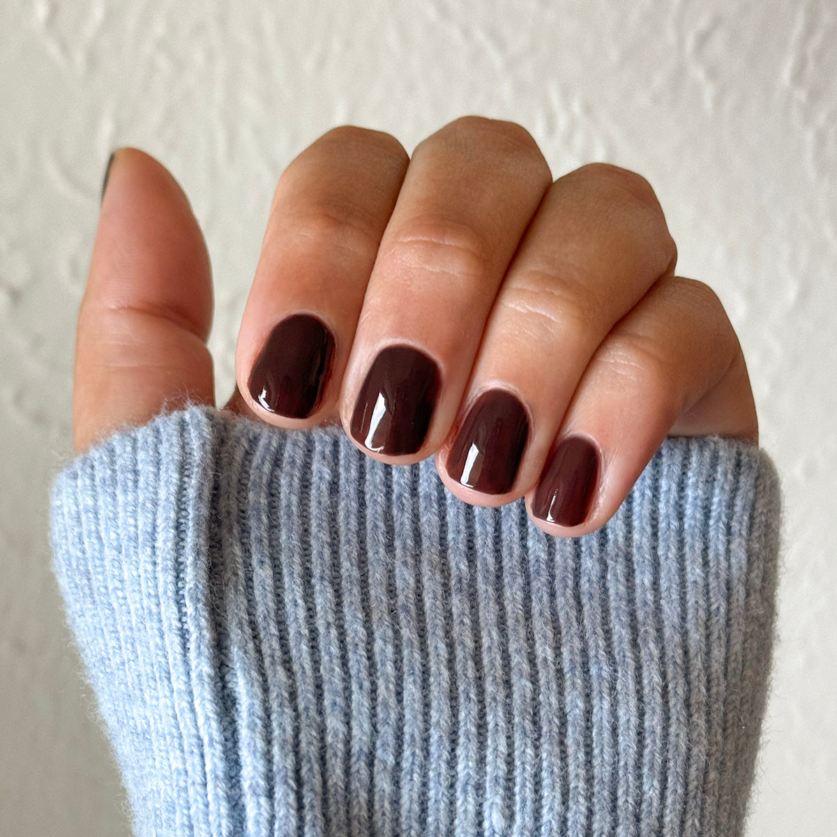 Dark Chocolate