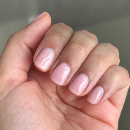 Dream Job - Gel