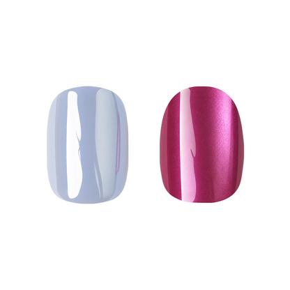 Fall/Winter Super Stick Mani System