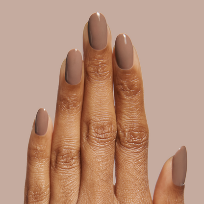 Fawn - Gel