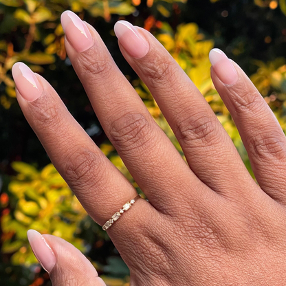 Bestsellers + Essentials Builder Gel Polish Set