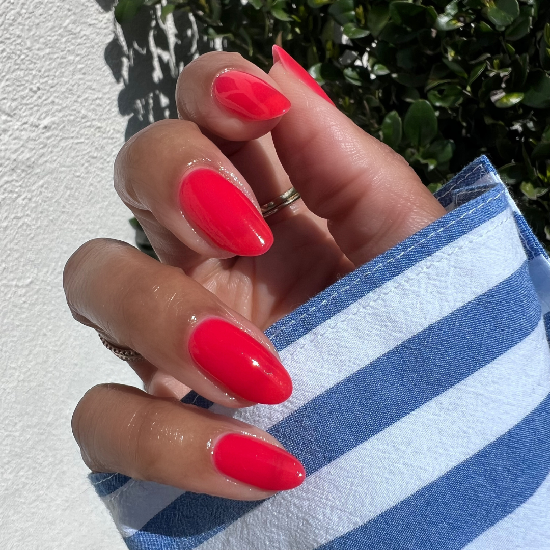 Fragola