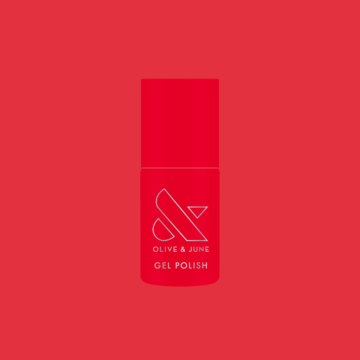 Field Day - Gel