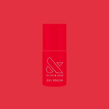 Field Day - Gel