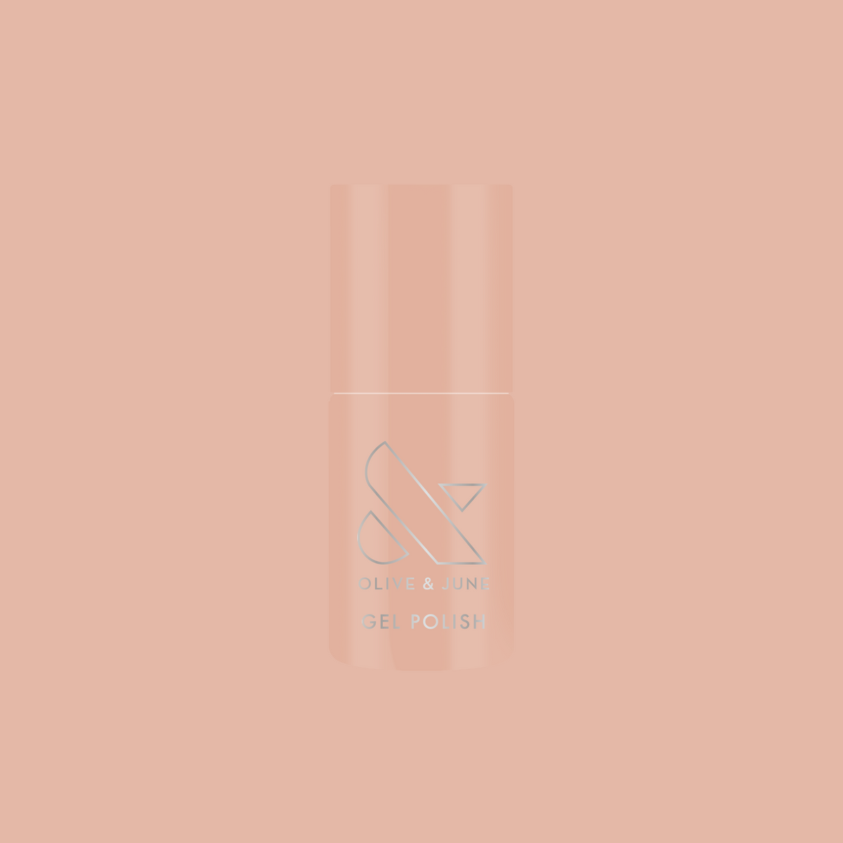 KAG - Gel