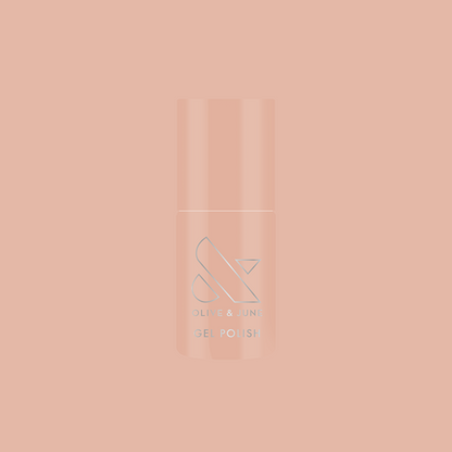 KAG - Gel