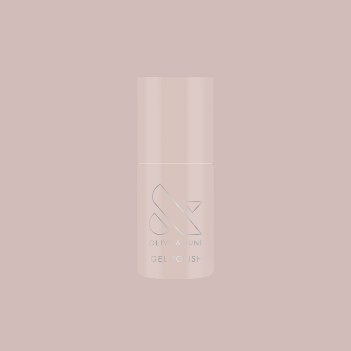 LHG - Gel