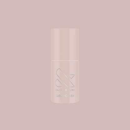 LHG - Gel