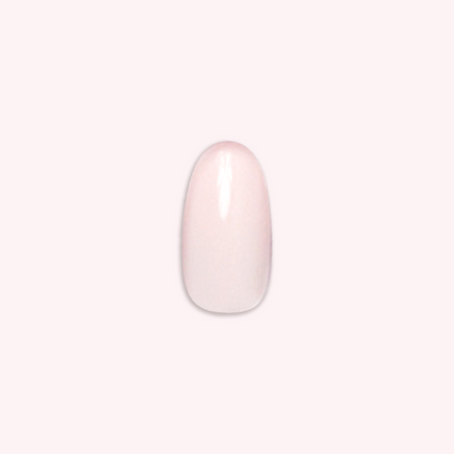 GH - Press-On | Medium | Oval