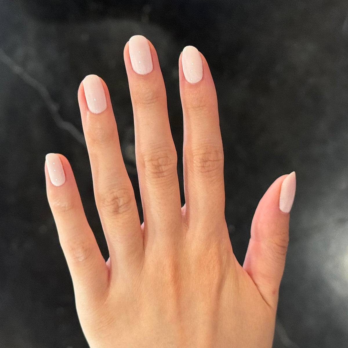 GH - Gel