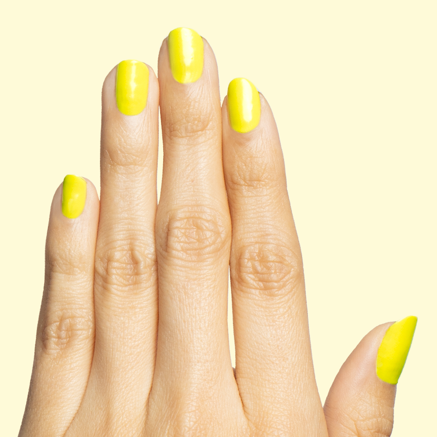 Game Set Mani
