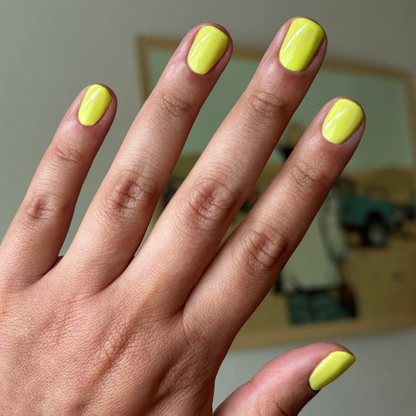 Game Set Mani