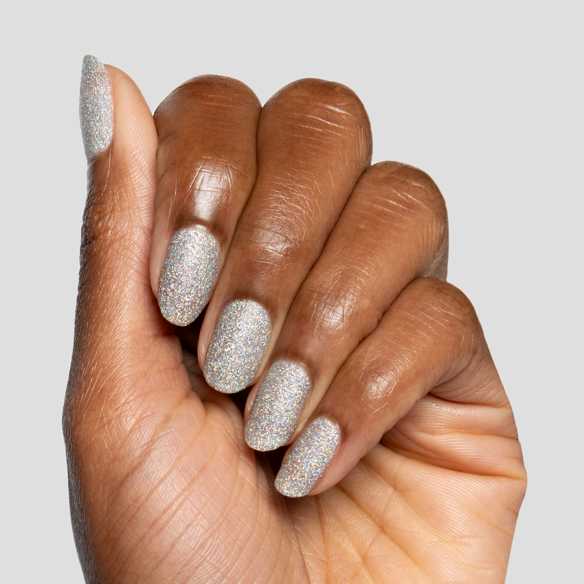 Glitter Department