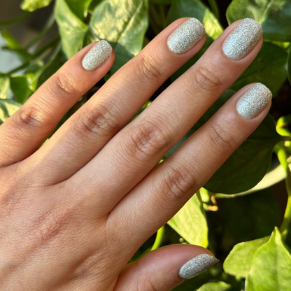 Glitter Department