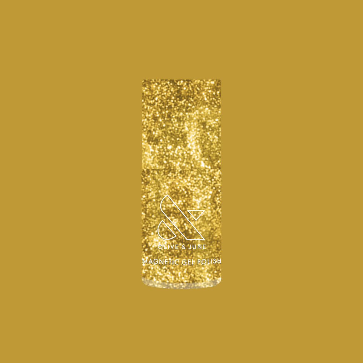 Golden Velvet - Gel