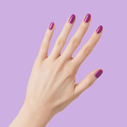 Grape Soda