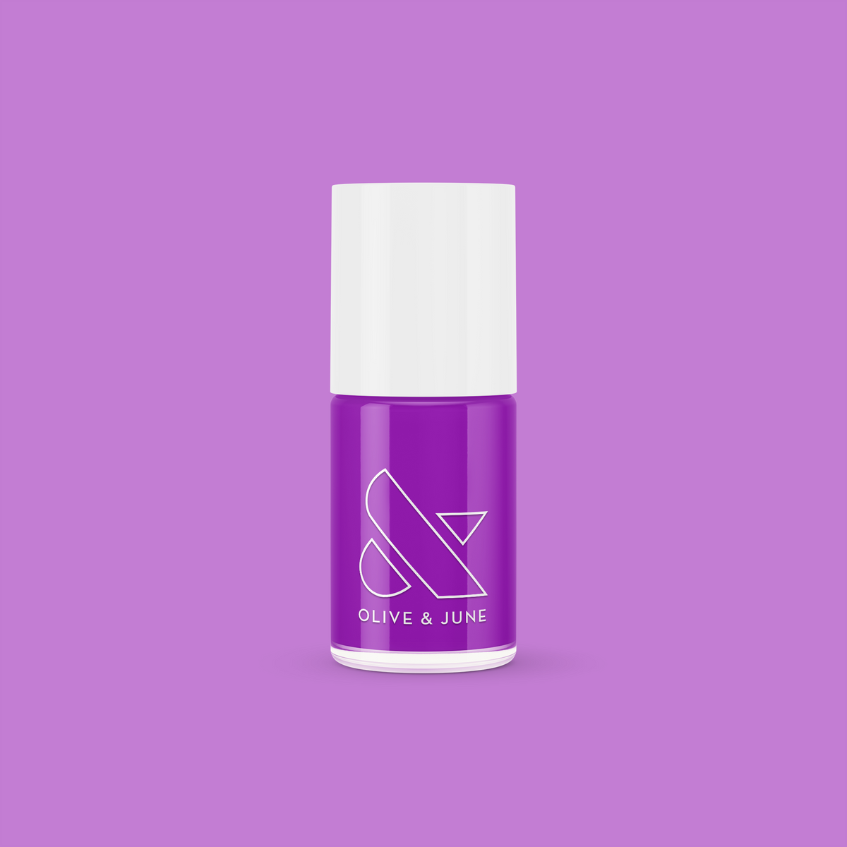 Grape Soda