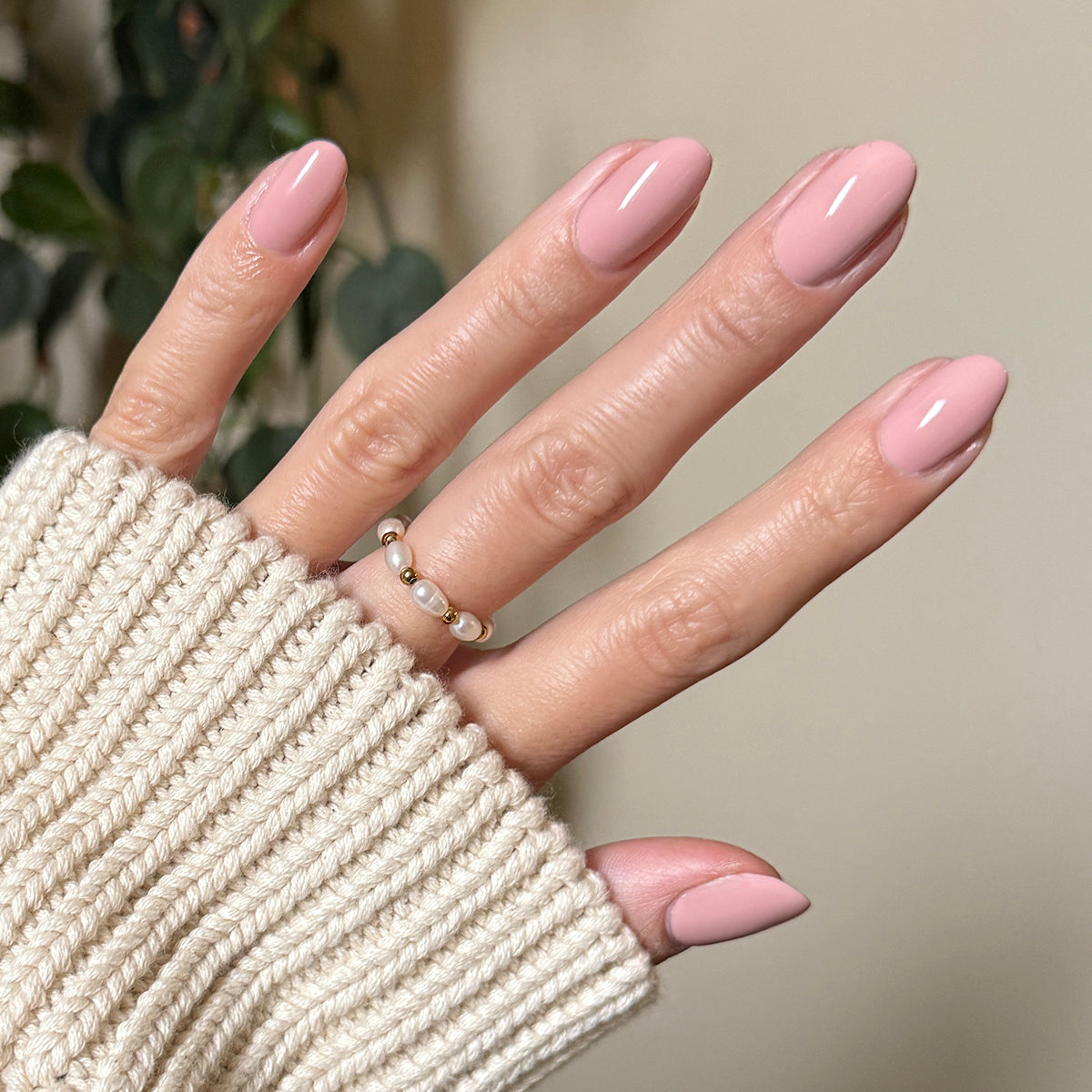 Fall Bestsellers Gel Set