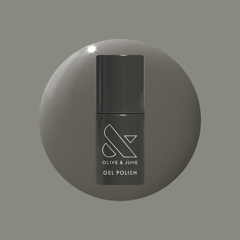Is It Smoky In Here? Gel