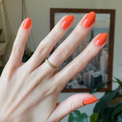 I’ll Take Another Spritz