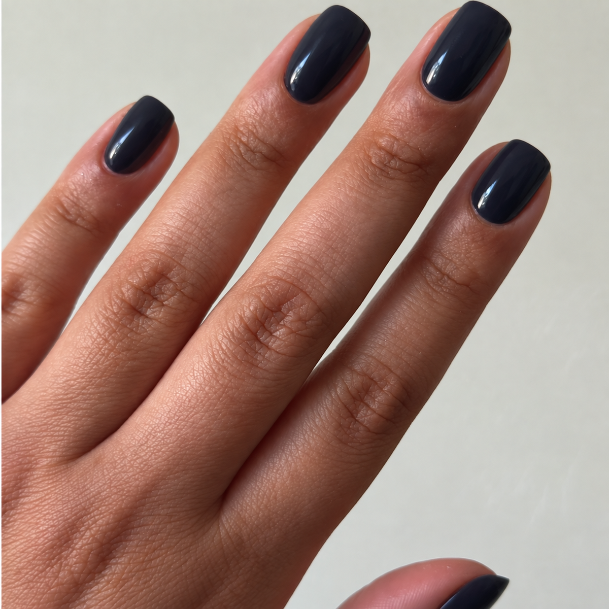 Fall/Winter Gel System