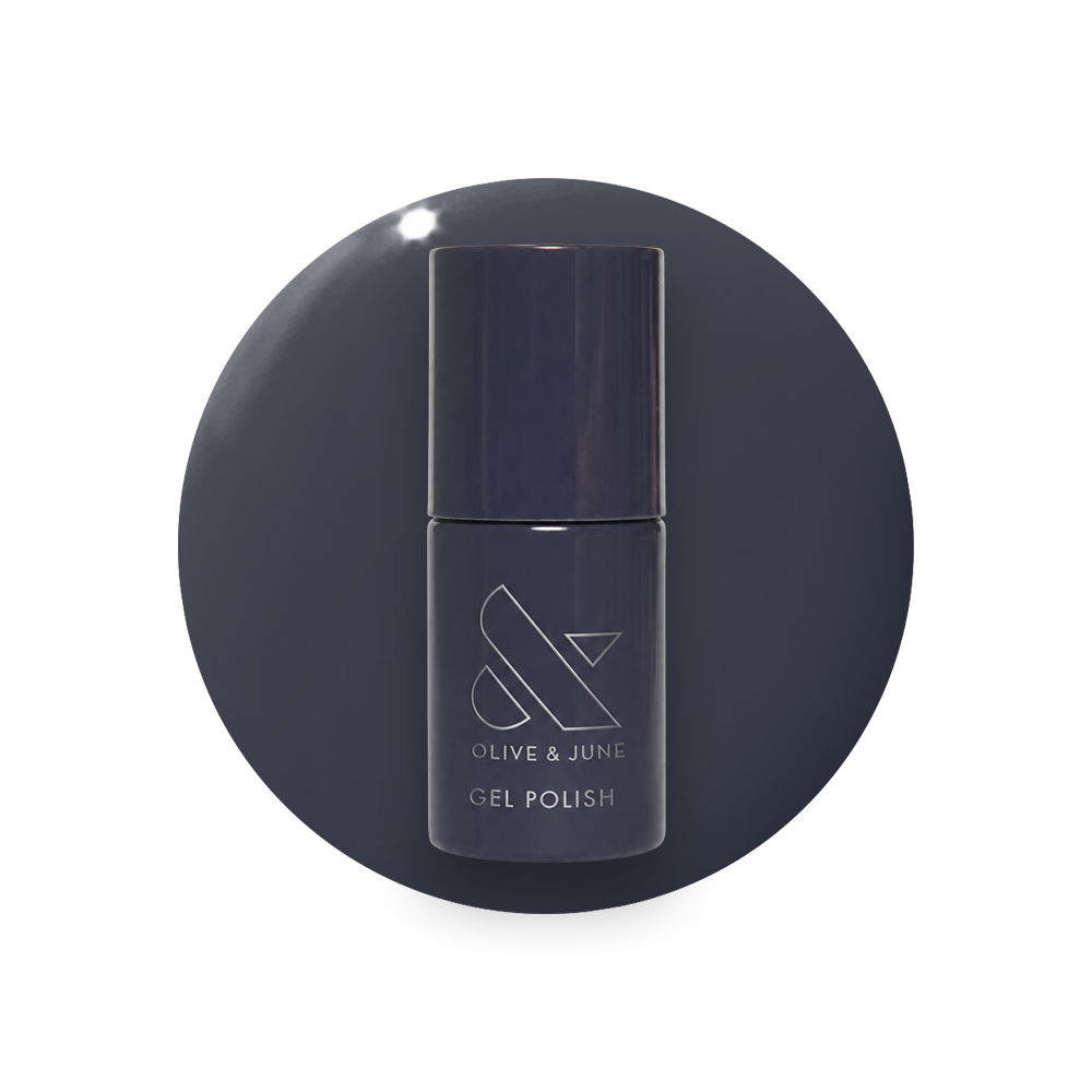 Inkling - Gel