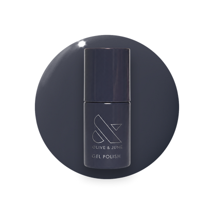 Inkling - Gel