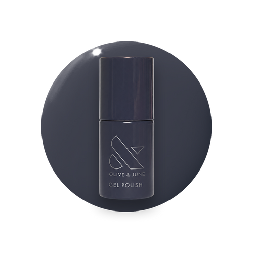 Inkling - Gel