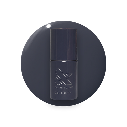 Inkling - Gel