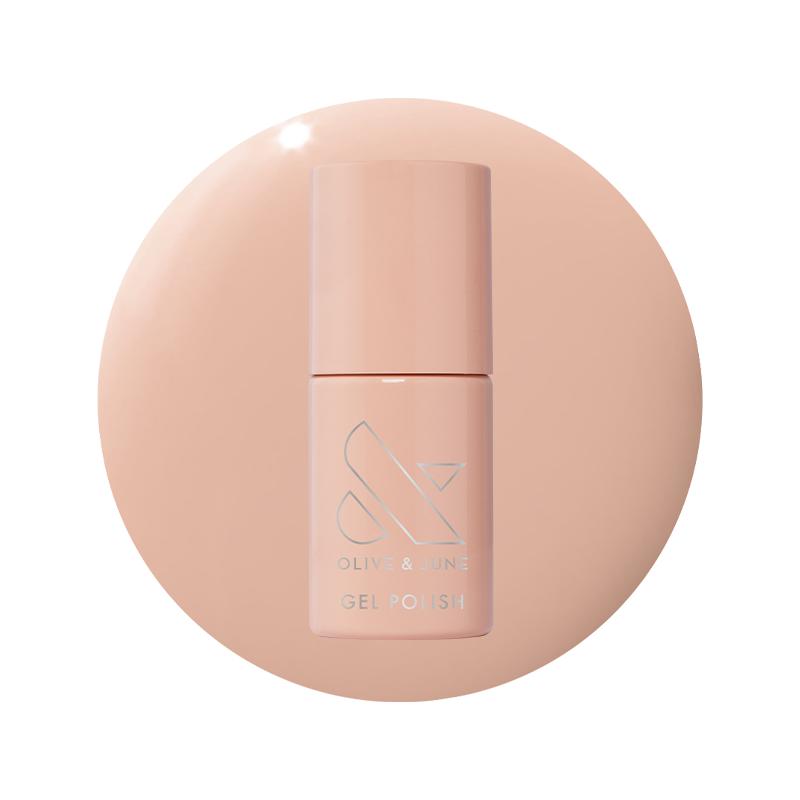 KAG - Gel