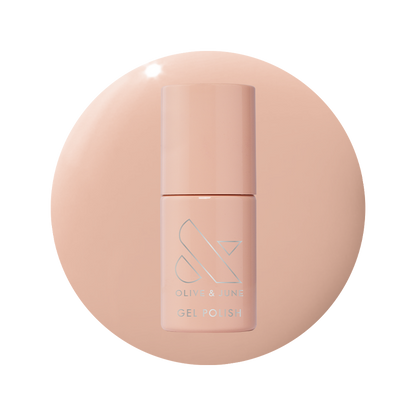 KAG - Gel