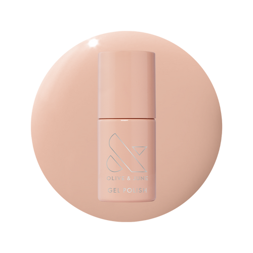KAG - Gel