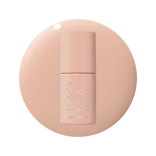 KAG - Gel
