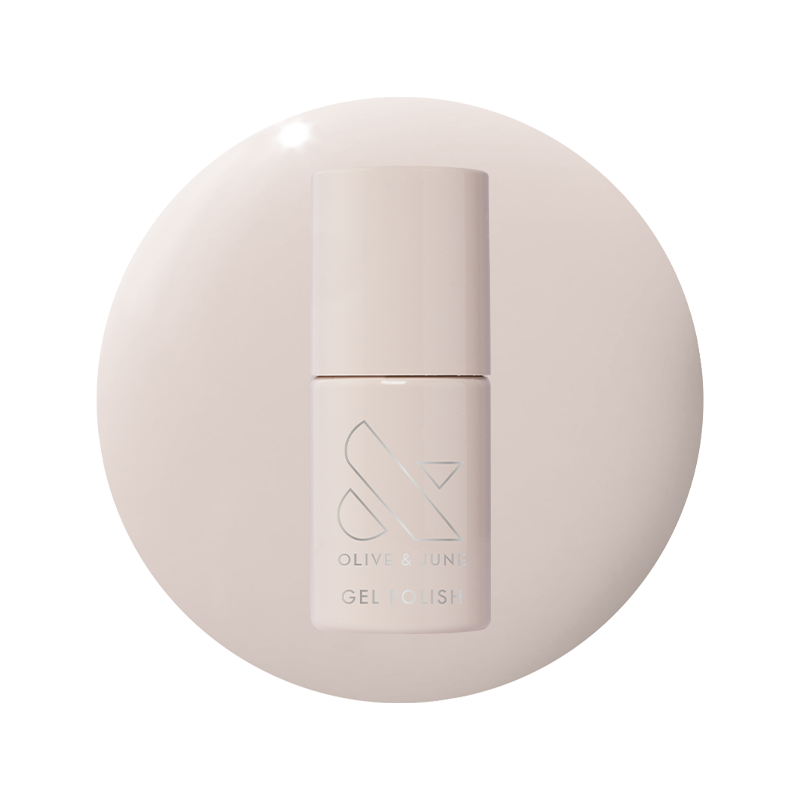 LHG - Gel