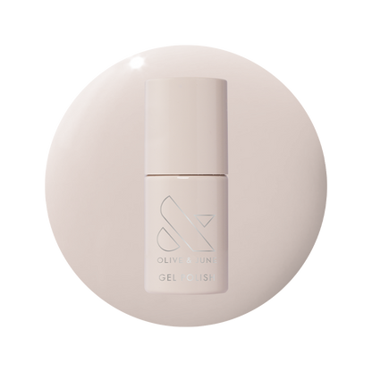 LHG - Gel