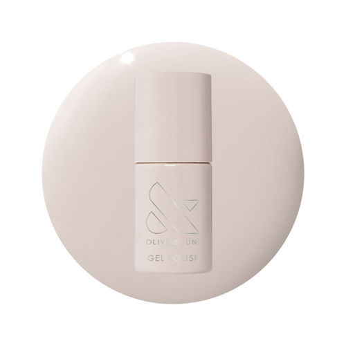 LHG - Gel