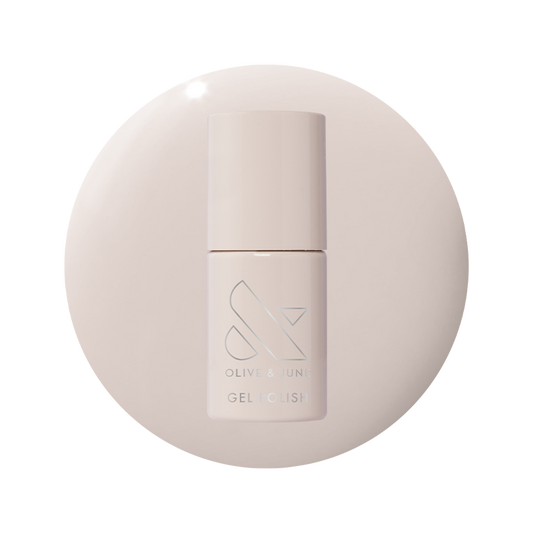 LHG - Gel