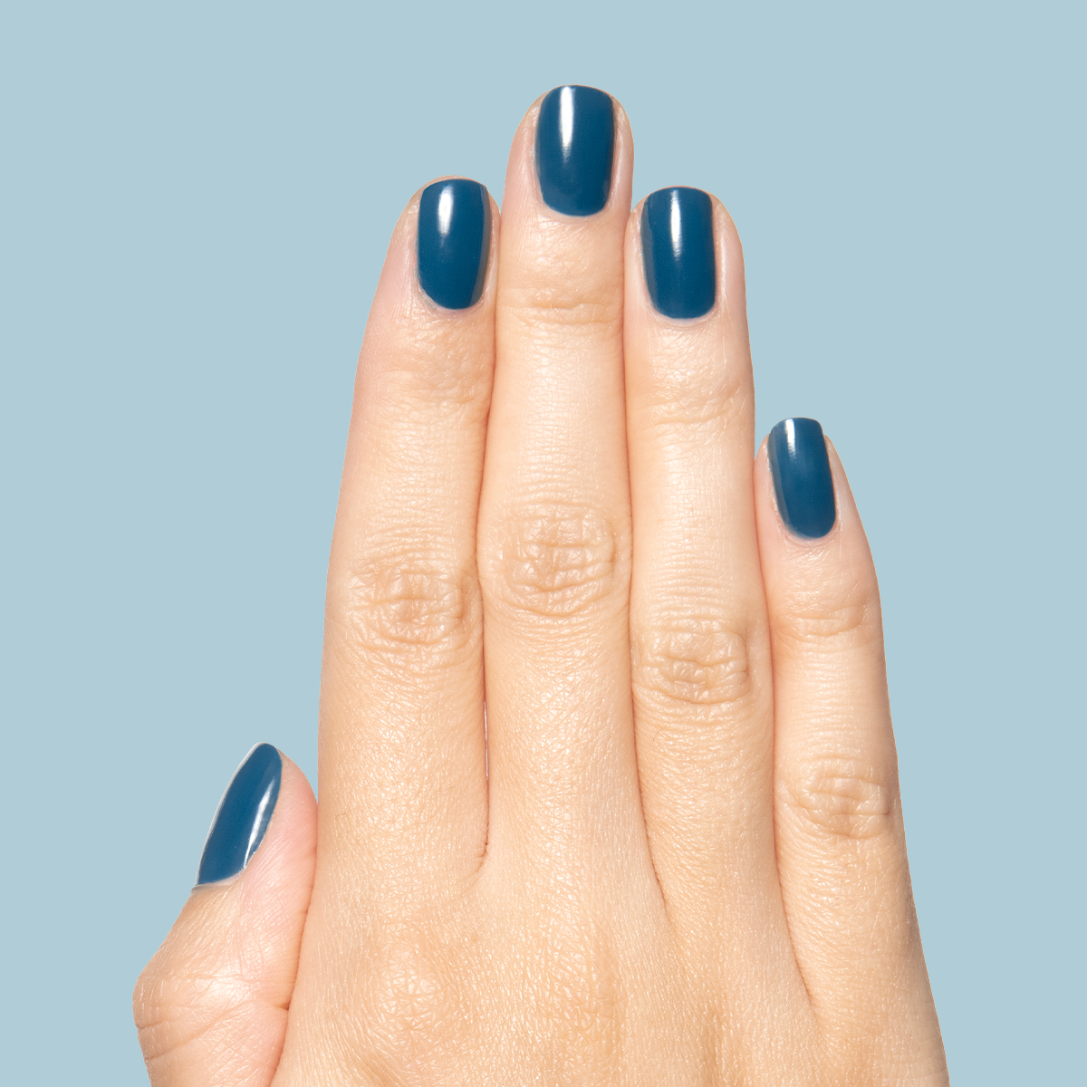 Après Mani