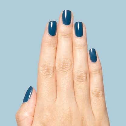 Après Mani