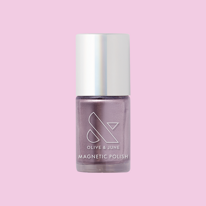 Lavender Velvet