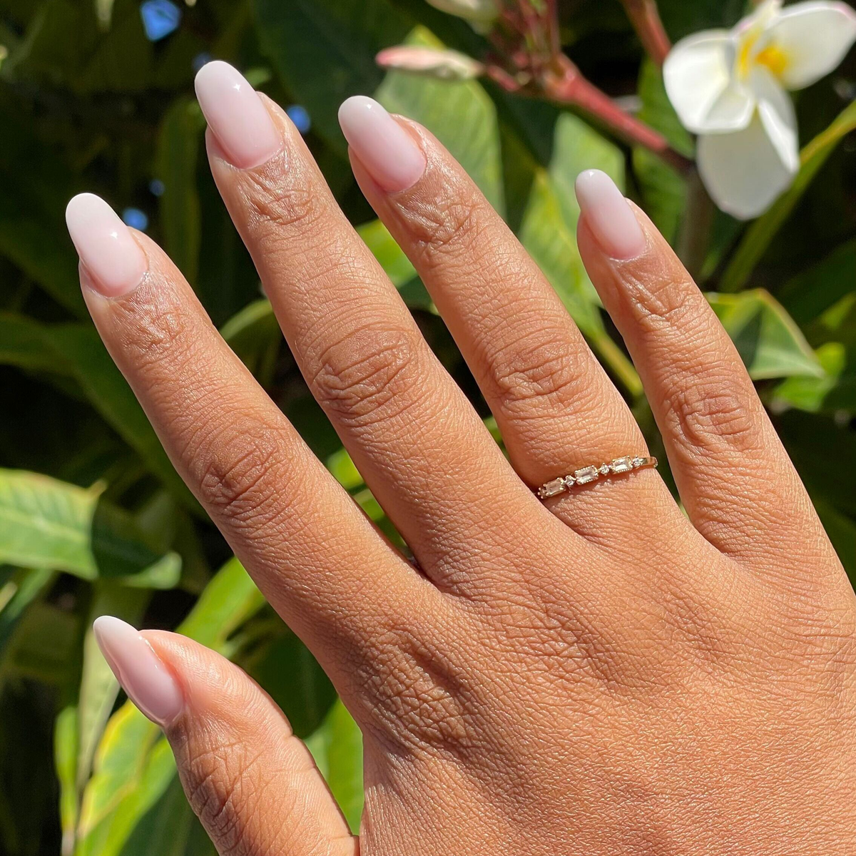 Builder Gel Complete Set