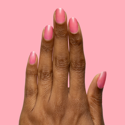 Guava Gloss