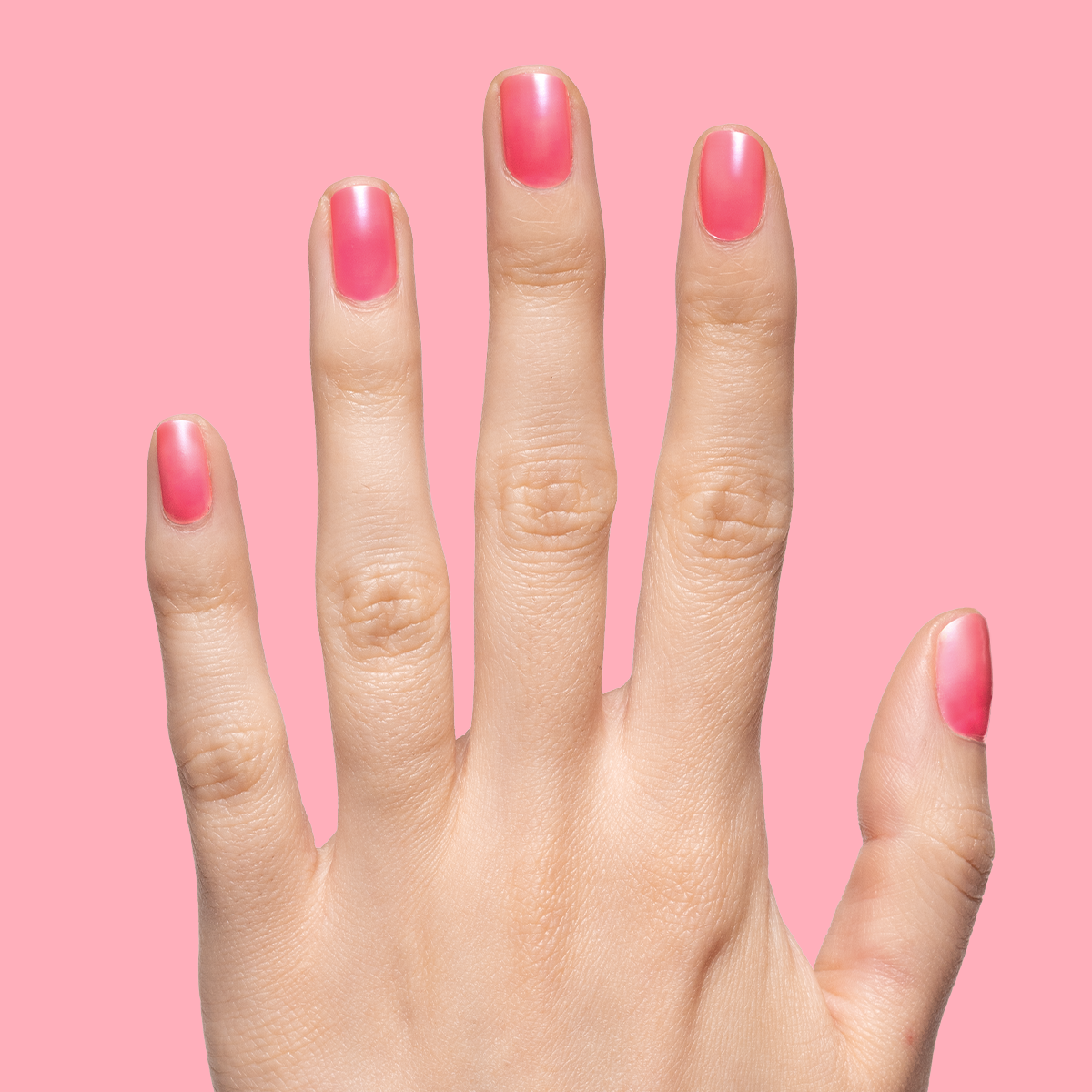 Guava Gloss