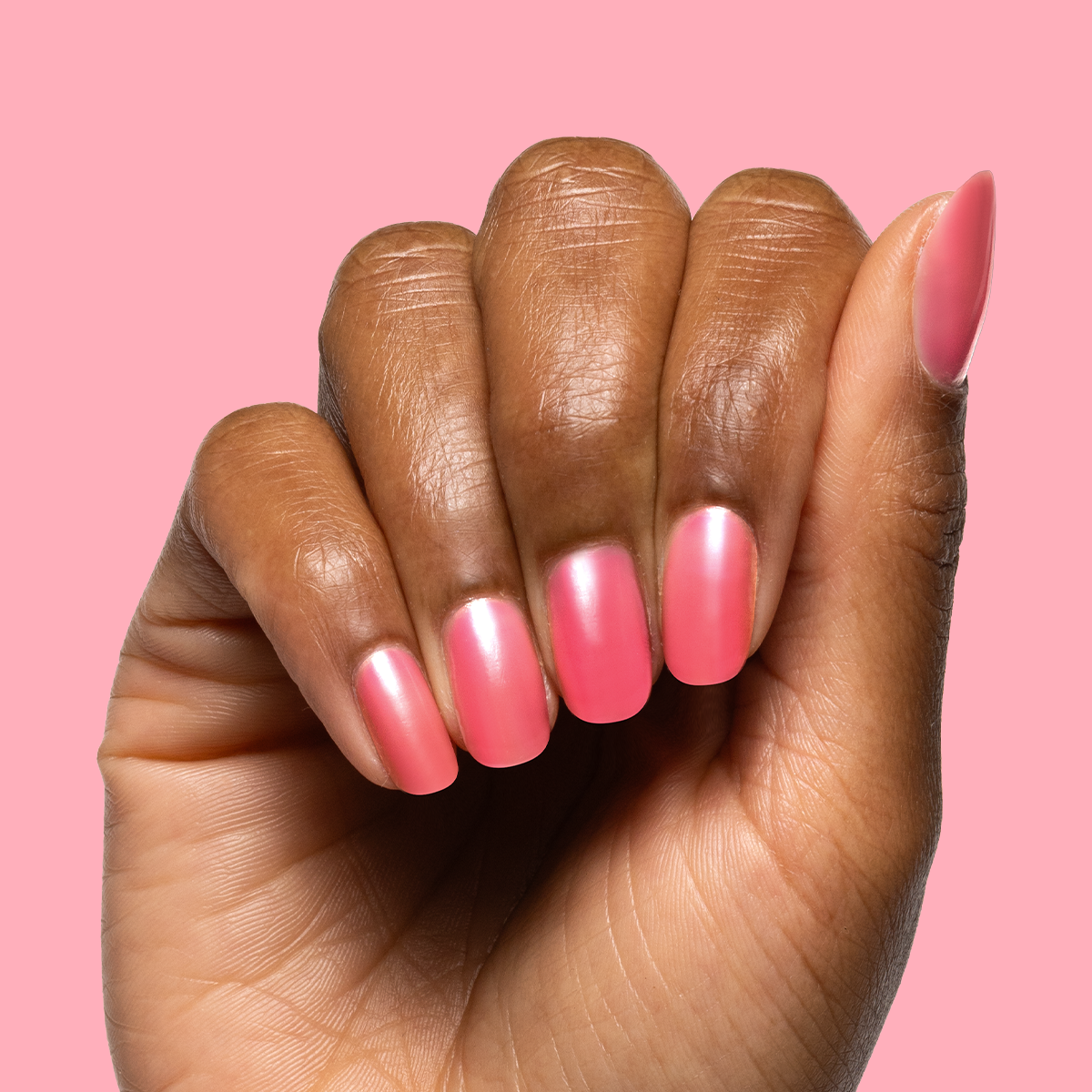 Guava Gloss