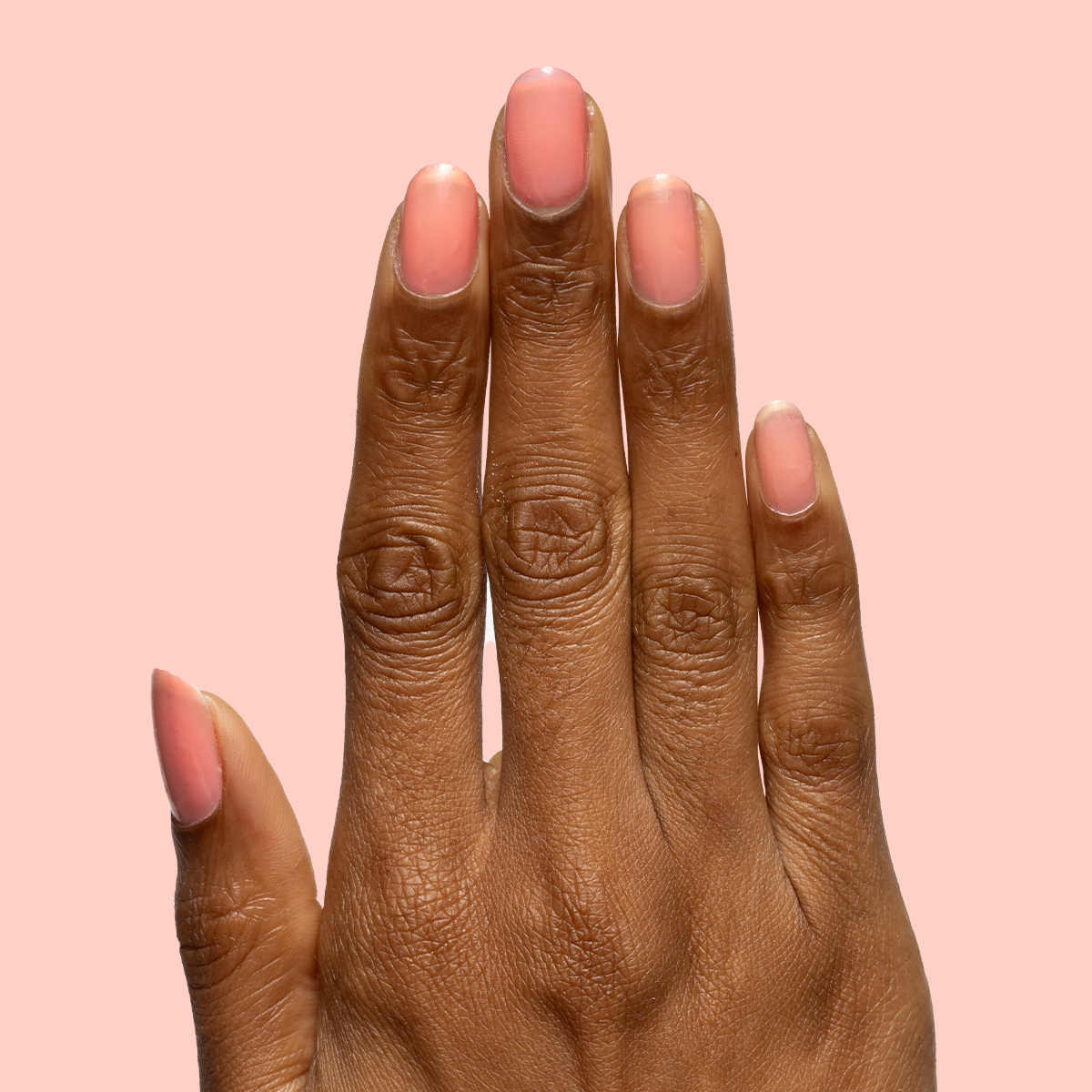 Papaya Gloss