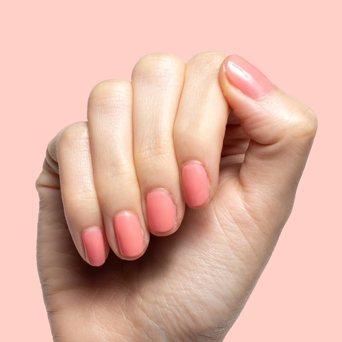 Papaya Gloss