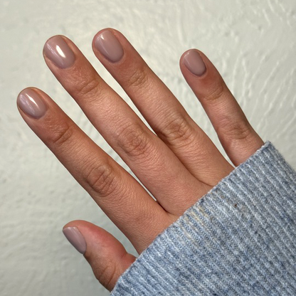 Lowkey Perfect - Gel